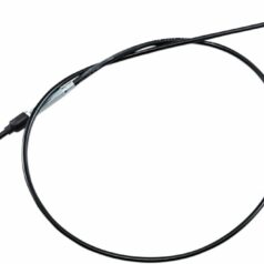 CLUTCH CABLE