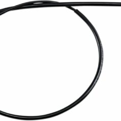 THROTTLE CABLE