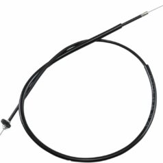 THROTTLE CABLE
