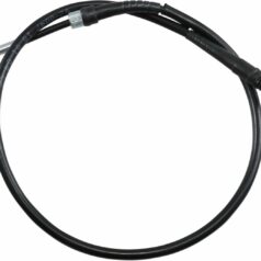 SPEEDOMETER CABLE