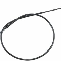 THROTTLE CABLE