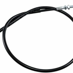 CLUTCH CABLE