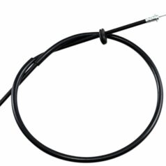 THROTTLE CABLE