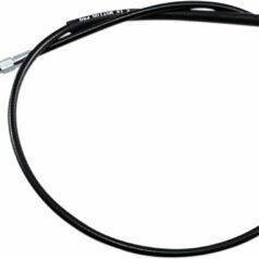BRAKE CABLE