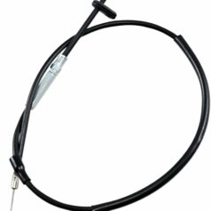 THROTTLE CABLE