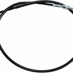 BRAKE CABLE