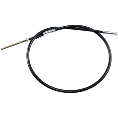 BRAKE CABLE