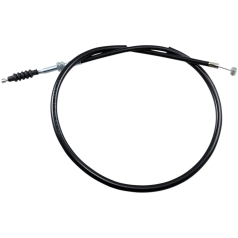 CLUTCH CABLE