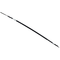 BRAKE CABLE
