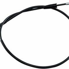 THROTTLE CABLE