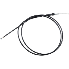 BRAKE CABLE
