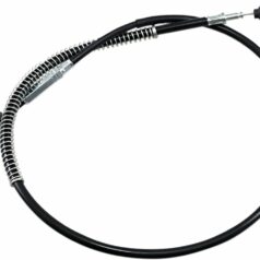 CLUTCH CABLE