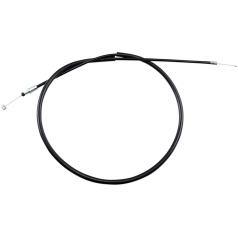 CHOKE CABLE