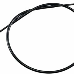 GEAR CHANGE CABLE