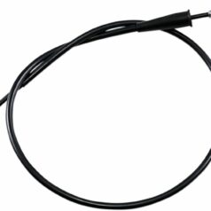 THROTTLE CABLE