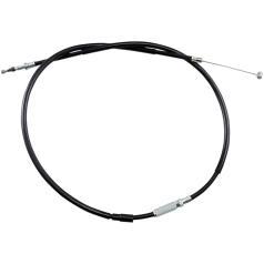 CLUTCH CABLE