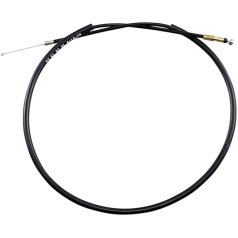 CHOKE CABLE