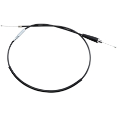 THROTTLE CABLE