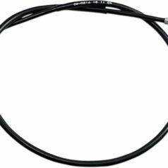 CLUTCH CABLE