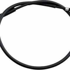 SPEEDOMETER CABLE