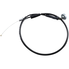 THROTTLE CABLE