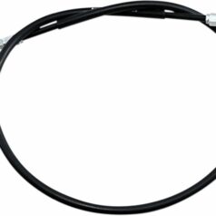 THROTTLE CABLE
