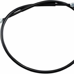 THROTTLE CABLE