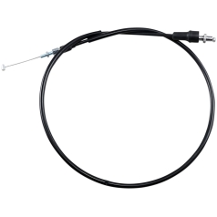 THROTTLE CABLE