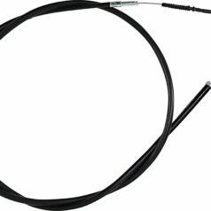 BRAKE CABLE