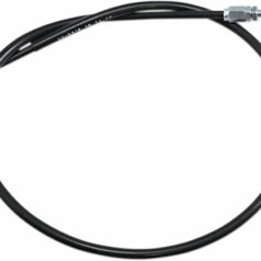 THROTTLE CABLE