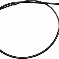 THROTTLE CABLE PULL +6"