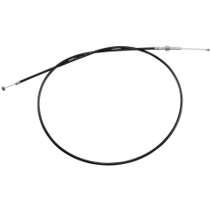CLUTCH CABLE