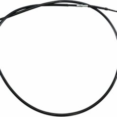 BRAKE CABLE