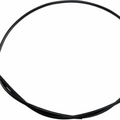 BRAKE CABLE