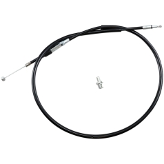 CLUTCH CABLE