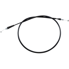 THROTTLE CABLE
