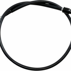 SPEEDOMETER CABLE