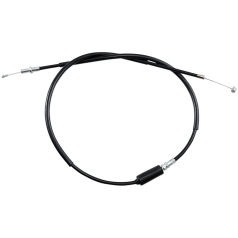 CLUTCH CABLE