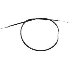CLUTCH CABLE