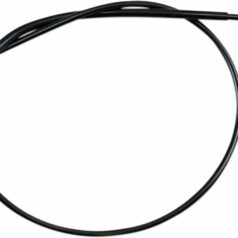 CLUTCH CABLE