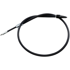 SPEEDOMETER CABLE
