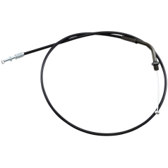 THROTTLE CABLE