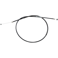CLUTCH CABLE