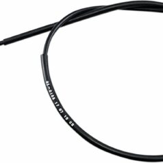 CLUTCH CABLE