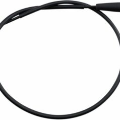 THROTTLE CABLE