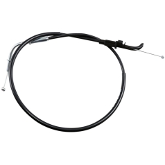 THROTTLE CABLE