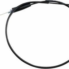 THROTTLE CABLE