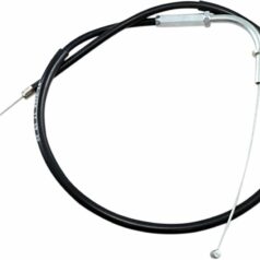 THROTTLE CABLE