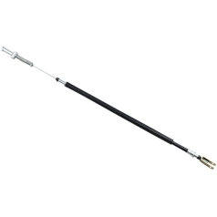 BRAKE CABLE