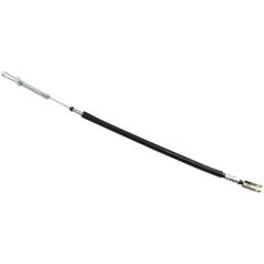 BRAKE CABLE